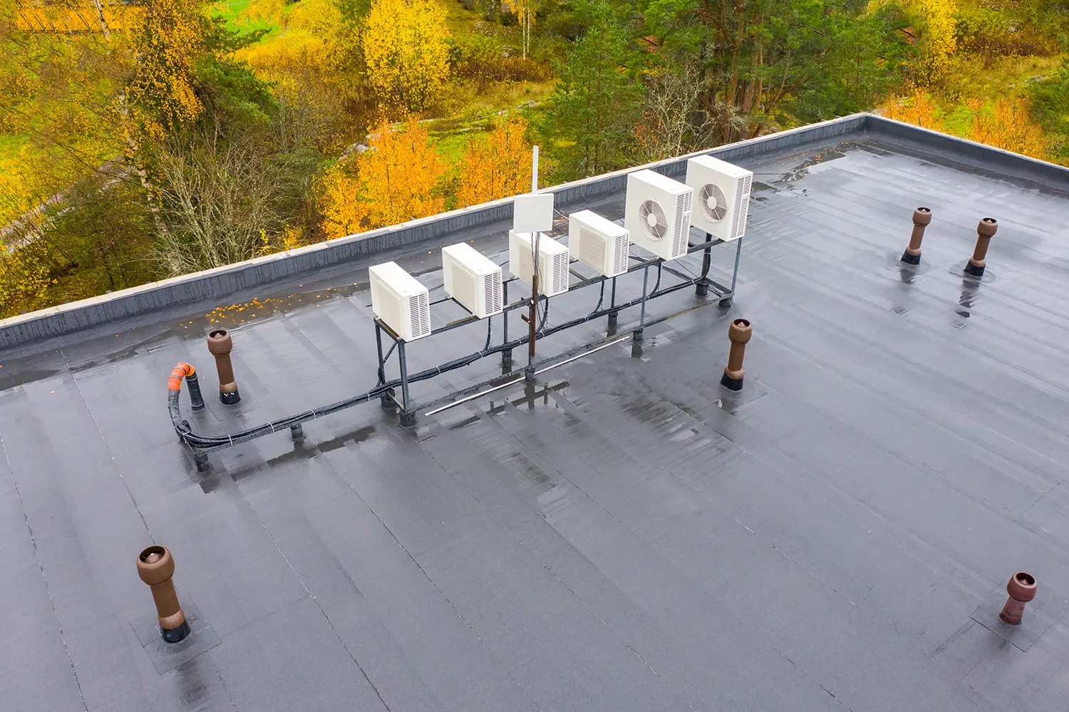commercial roofing 11