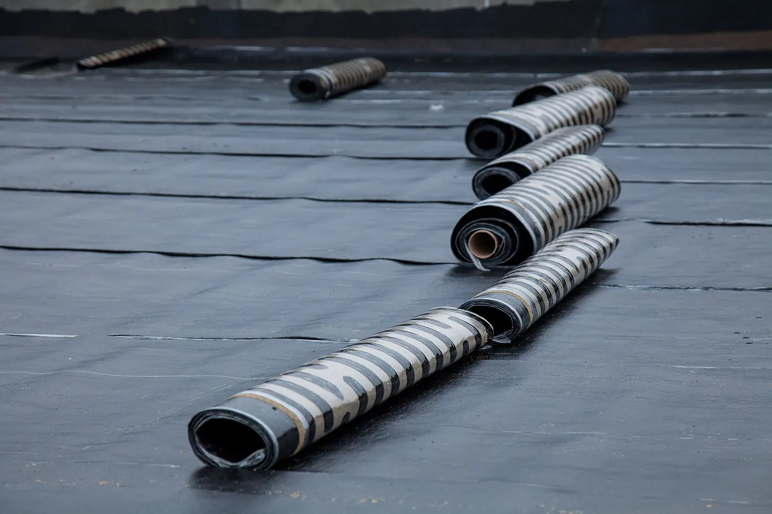 commercial roofing 13