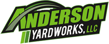 Anderson Yardworks