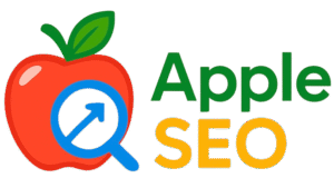 Apple Seo