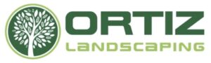 Ortiz Landscaping & Hardscaping