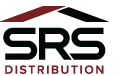 SRS distribution